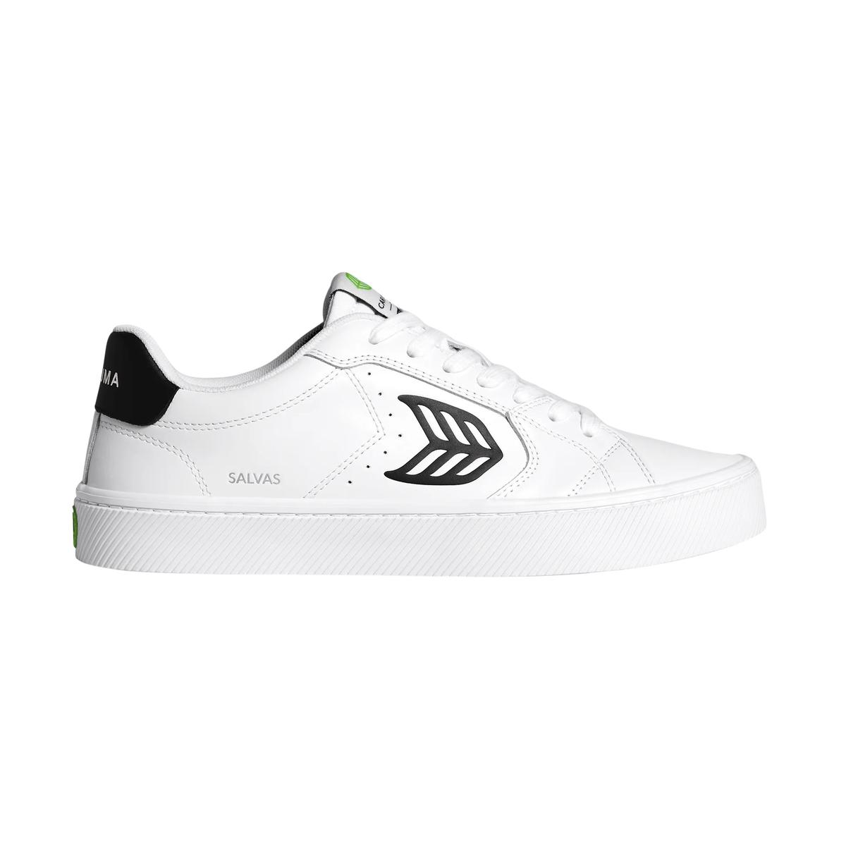 product/c/a/cariuma_411301w21w_blanc_1.jpg