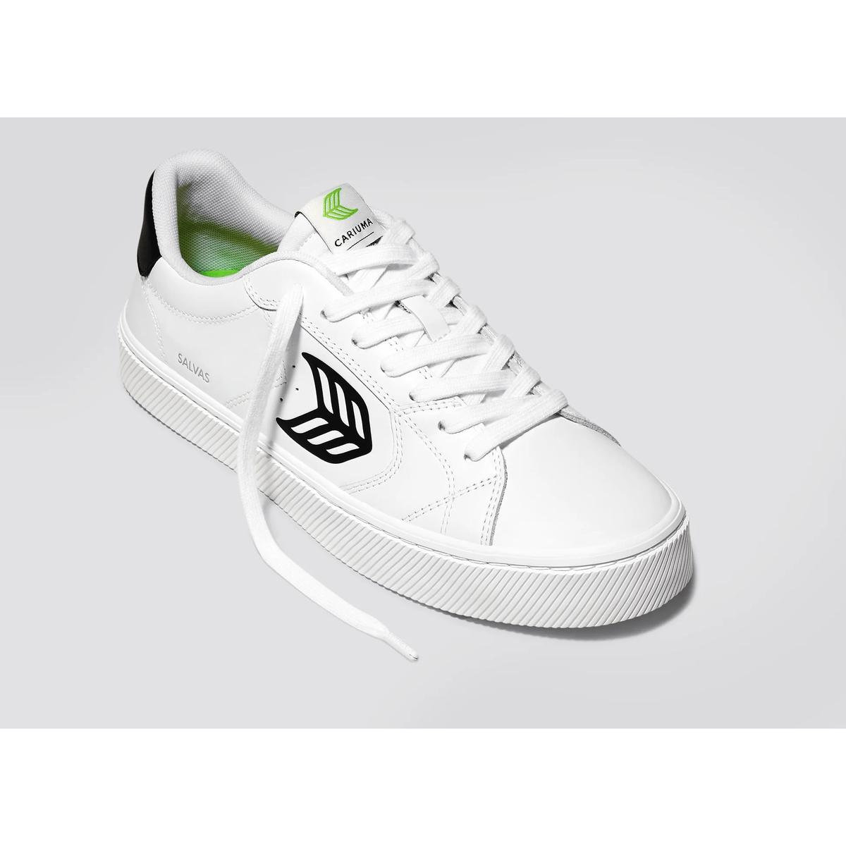 product/c/a/cariuma_411301w21w_blanc_2.jpg
