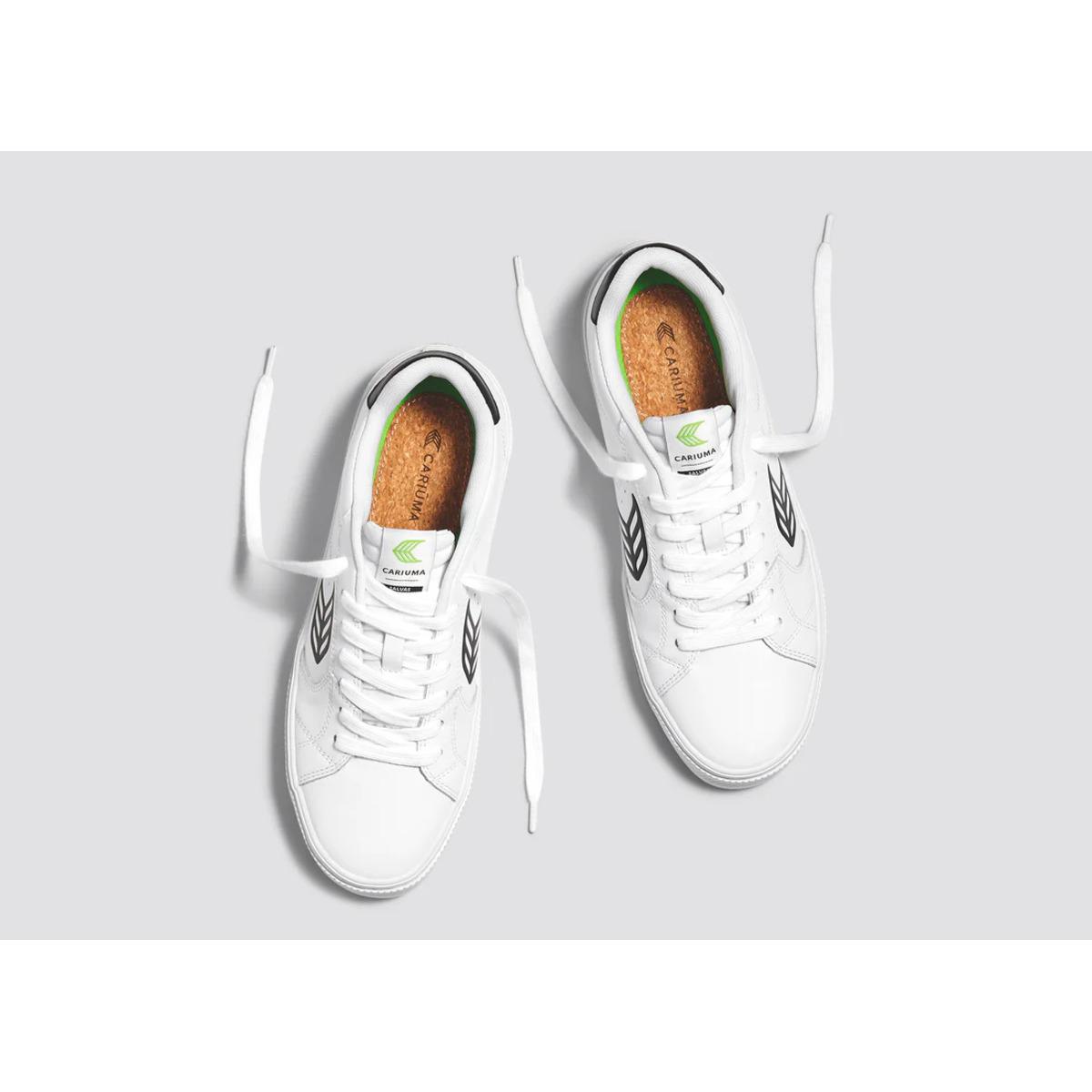product/c/a/cariuma_411301w21w_blanc_3.jpg
