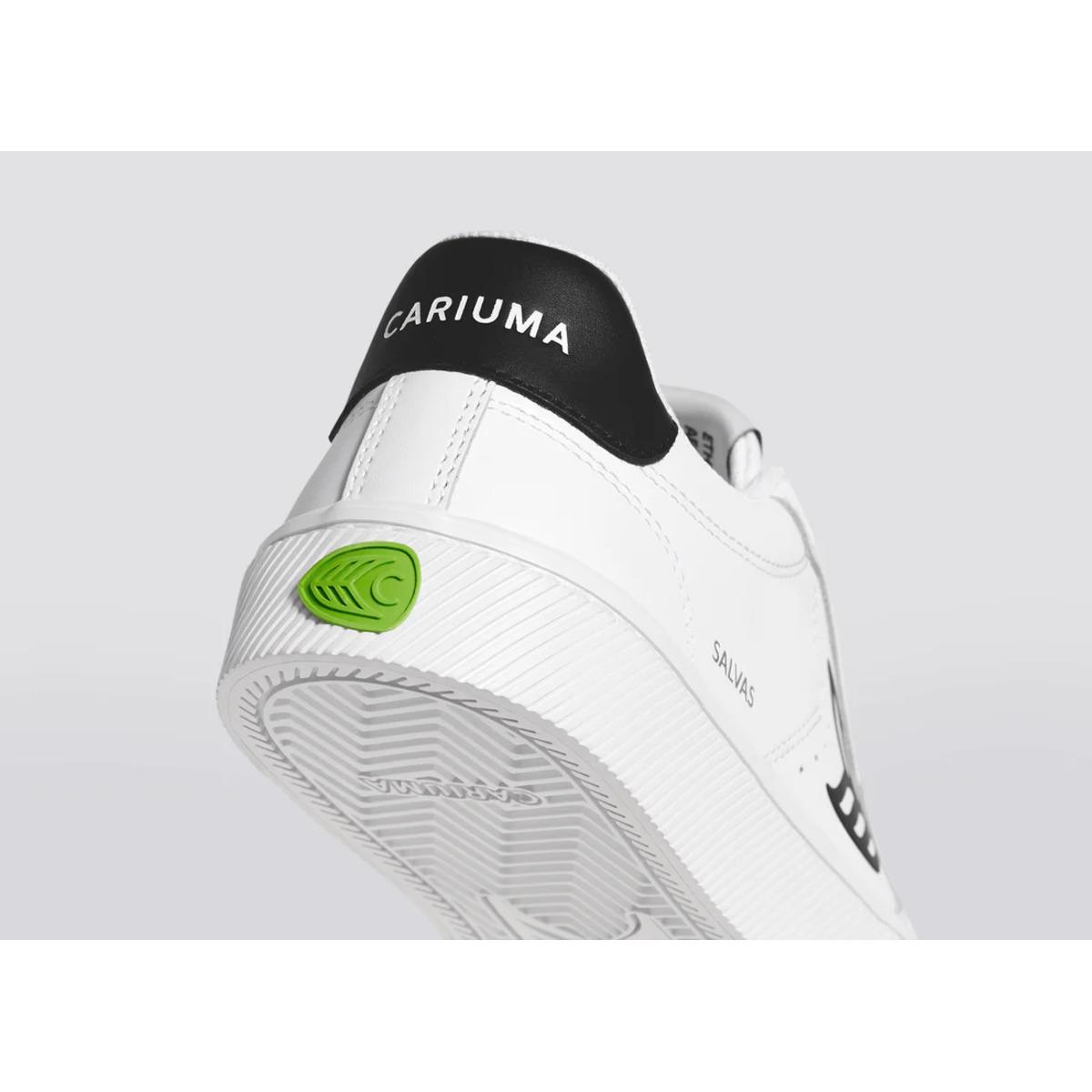 product/c/a/cariuma_411301w21w_blanc_6.jpg