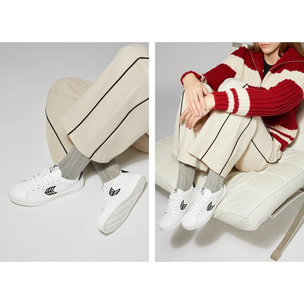 product/c/a/cariuma_411301w21w_blanc_7.jpg