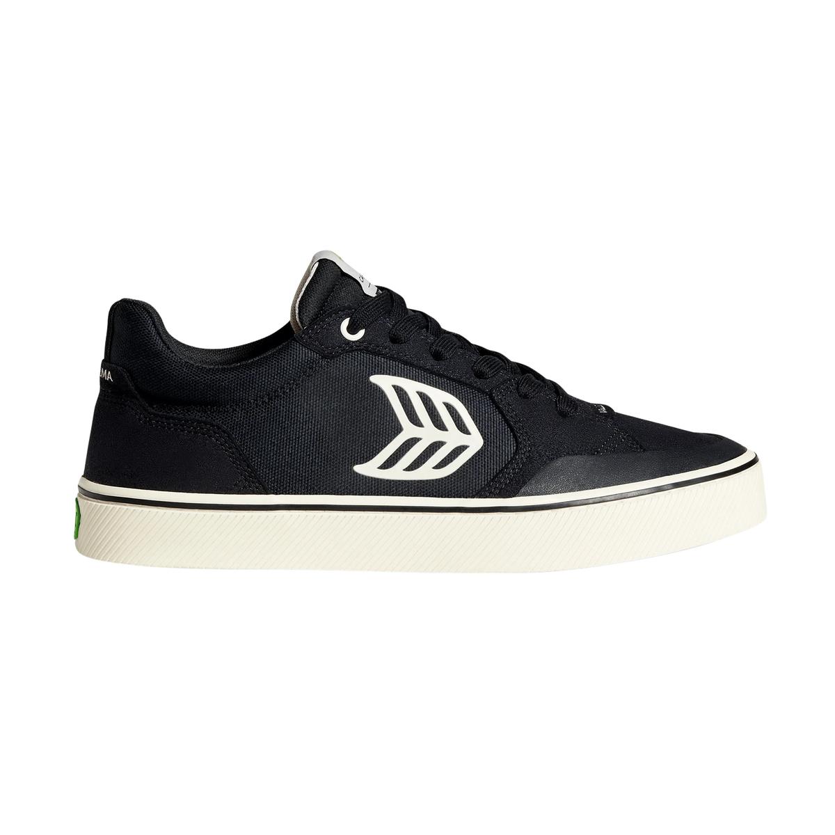 product/c/a/cariuma_421409b06m_noir_1.jpg