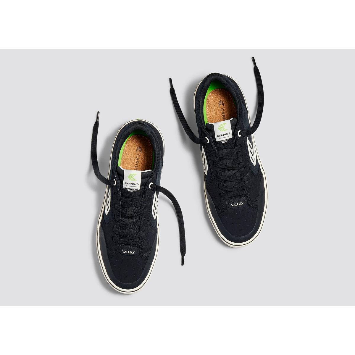 product/c/a/cariuma_421409b06m_noir_3.jpg