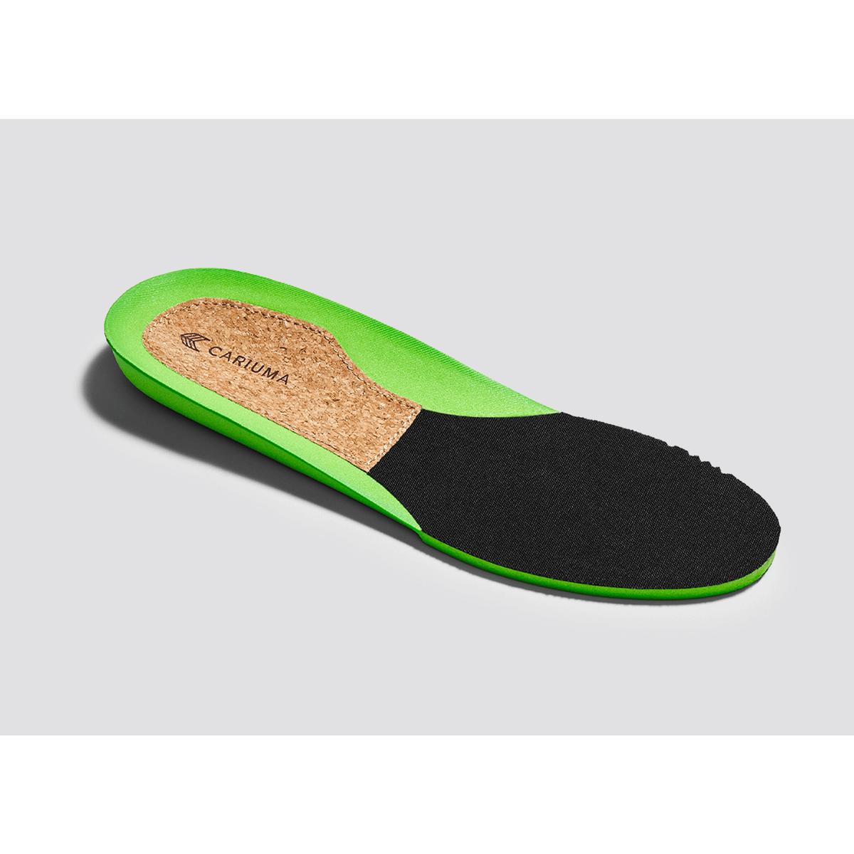 product/c/a/cariuma_482809b06_6.jpg