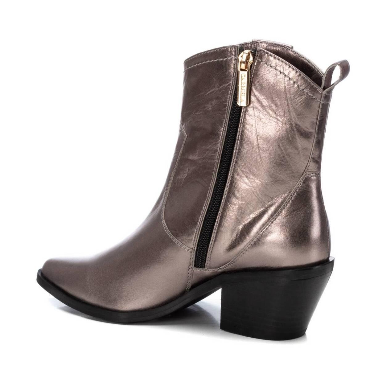 product/c/a/carmela_16177602_gris_2.jpg
