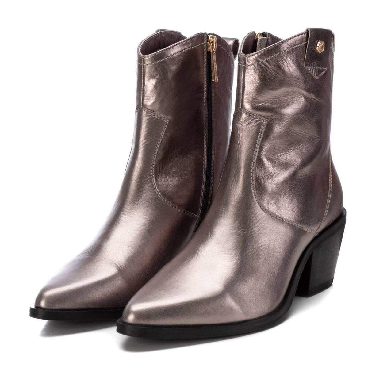 product/c/a/carmela_16177602_gris_3.jpg