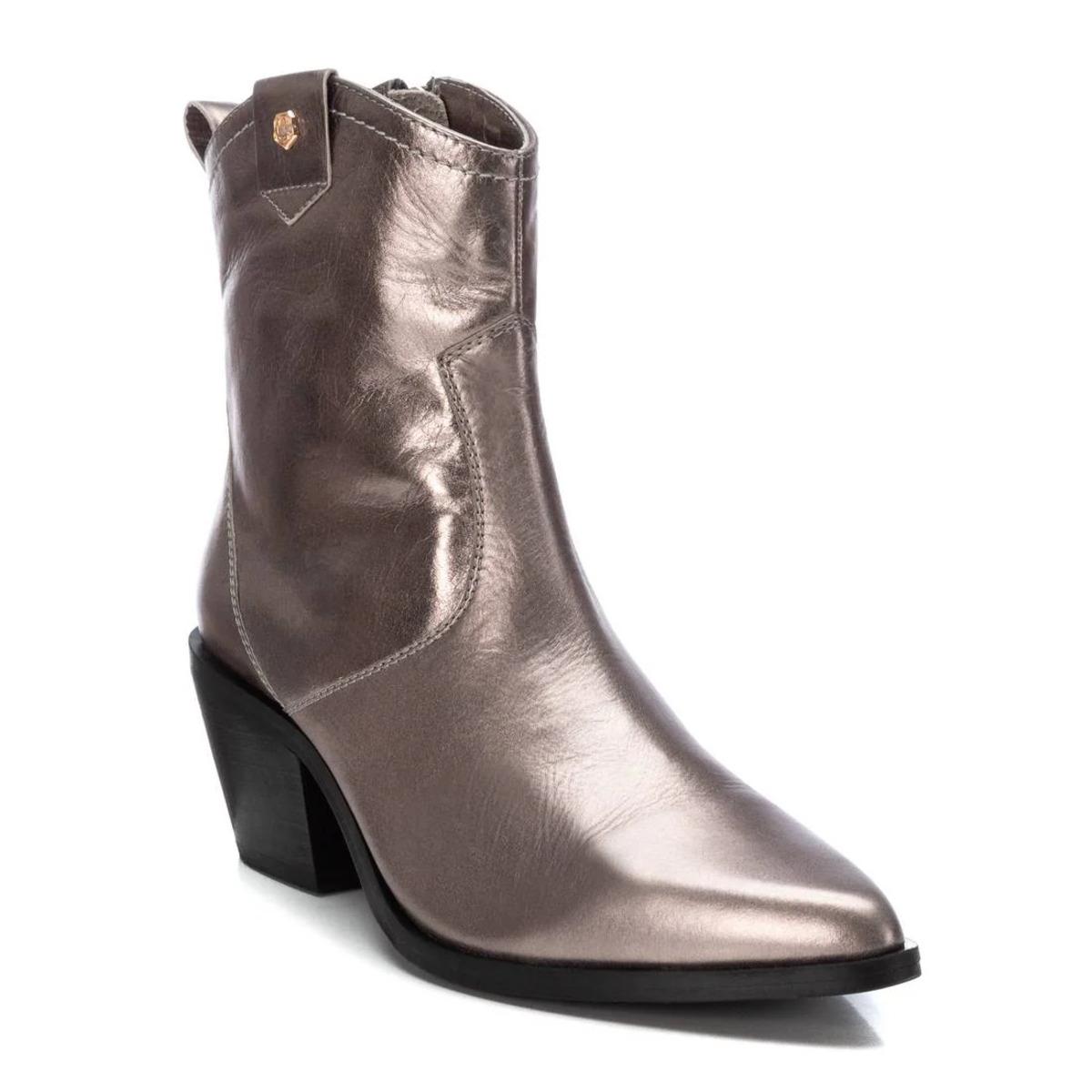 product/c/a/carmela_16177602_gris_4.jpg