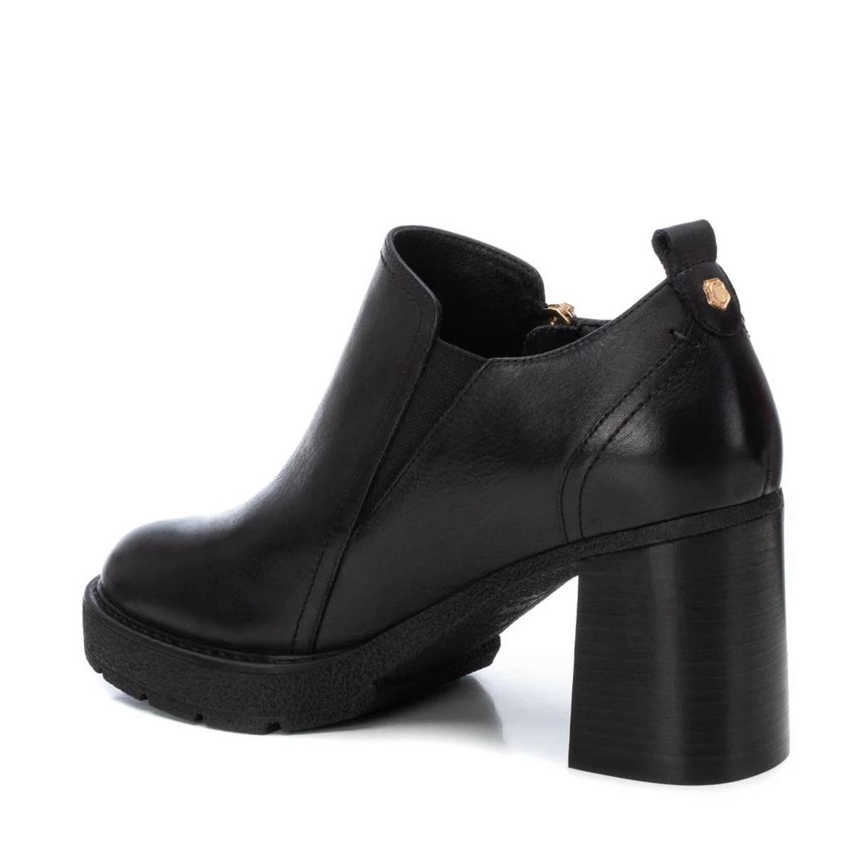 product/c/a/carmela_16186101_noir_2.jpg