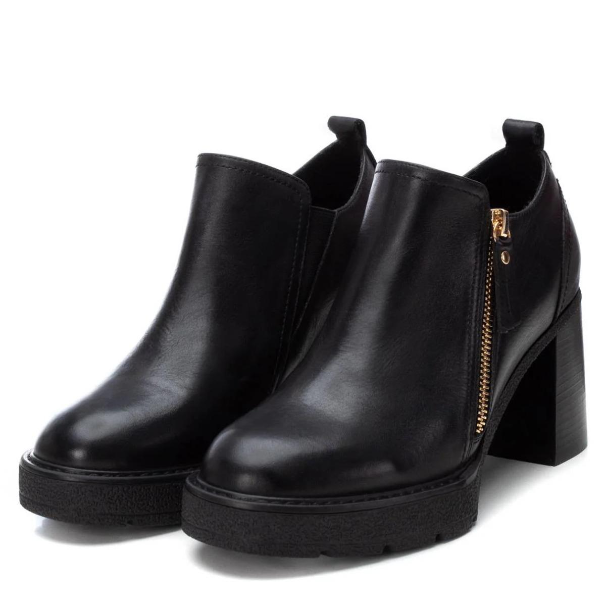 product/c/a/carmela_16186101_noir_3.jpg