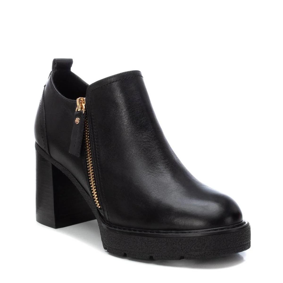product/c/a/carmela_16186101_noir_4.jpg