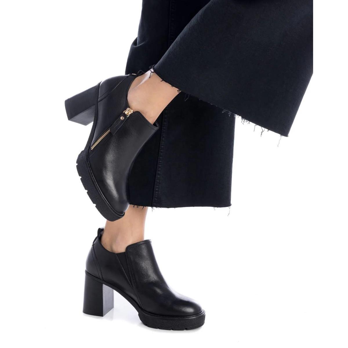 product/c/a/carmela_16186101_noir_5.jpg