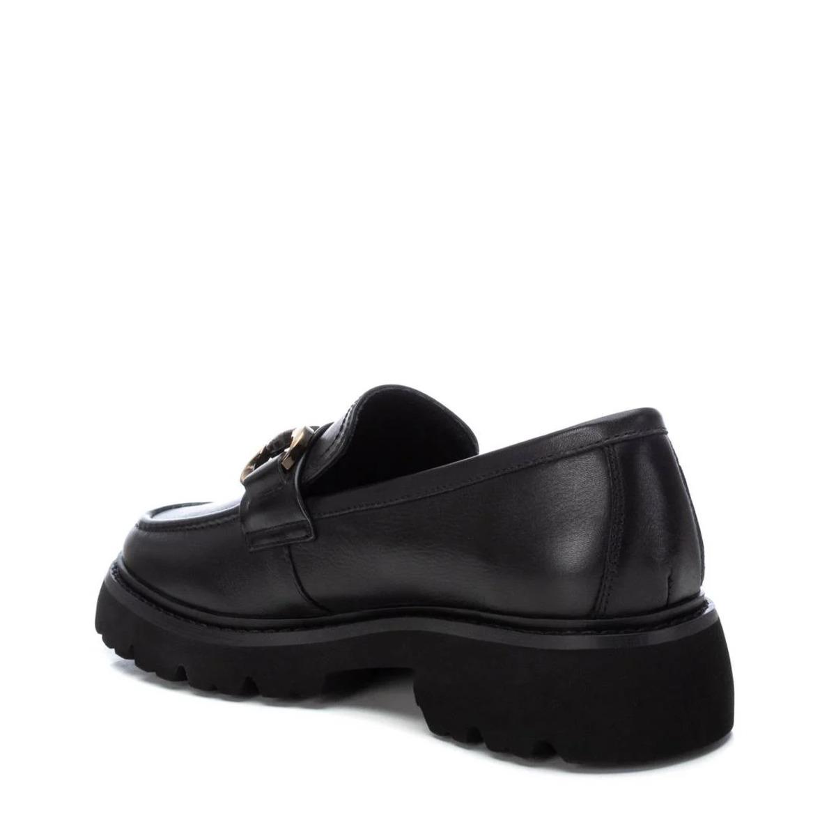 product/c/a/carmela_16187201_noir_2.jpg