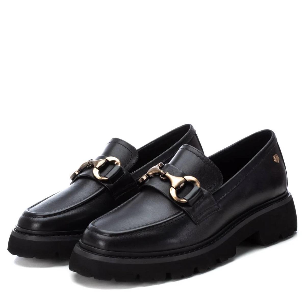 product/c/a/carmela_16187201_noir_3.jpg