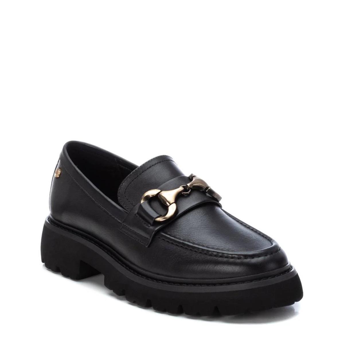 product/c/a/carmela_16187201_noir_4.jpg