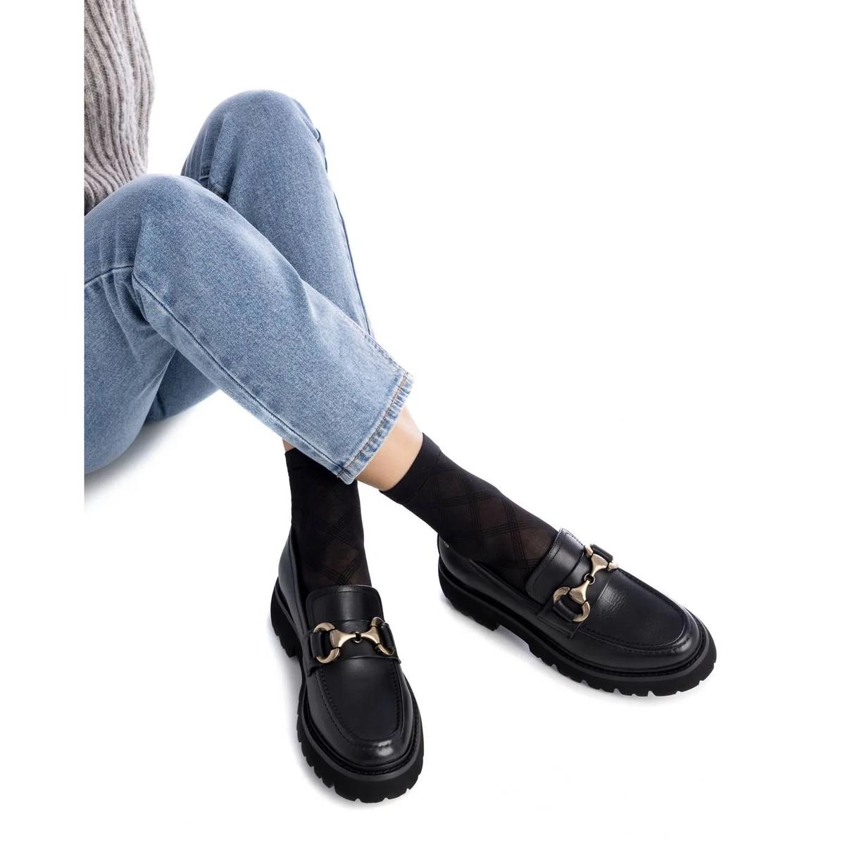 product/c/a/carmela_16187201_noir_5.jpg