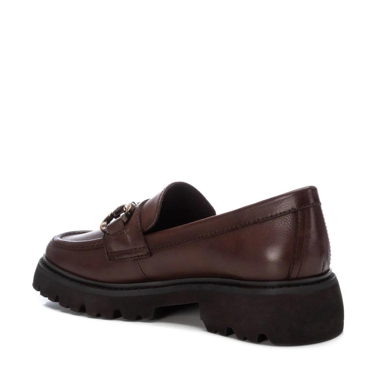 product/c/a/carmela_16187202_marron_2.jpg