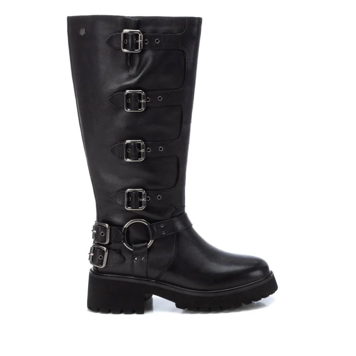 product/c/a/carmela_16192901_noir_1.jpg