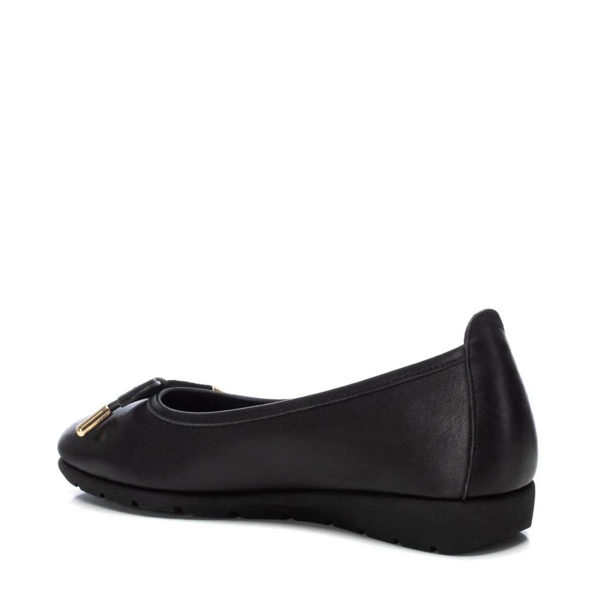 product/c/a/carmela_16198503_noir_2.jpg
