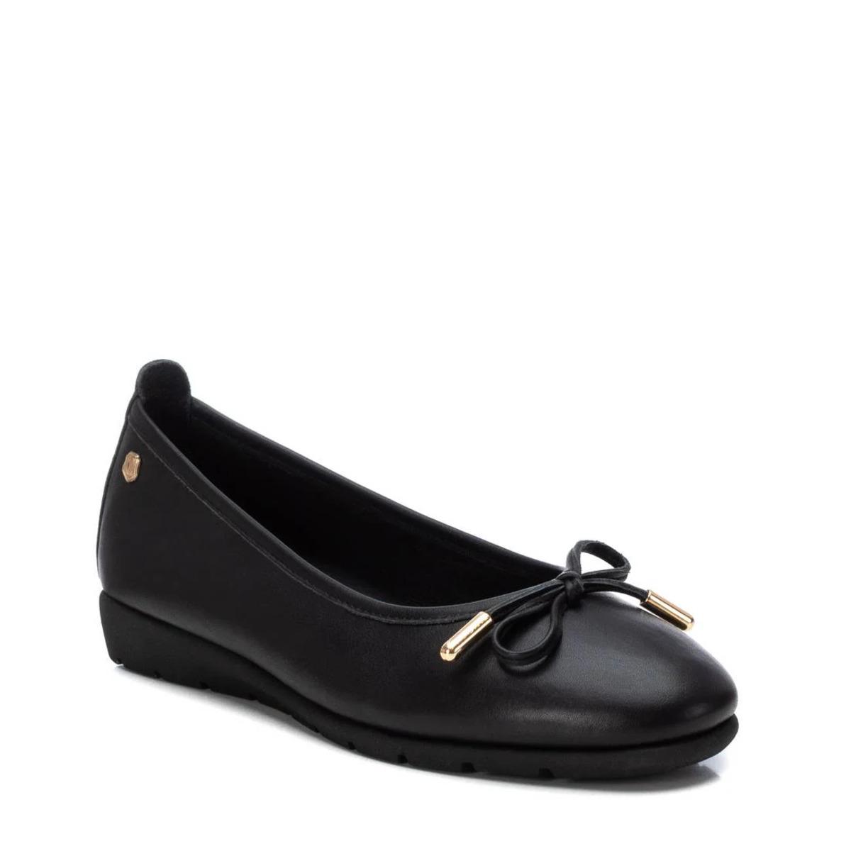 product/c/a/carmela_16198503_noir_4.jpg