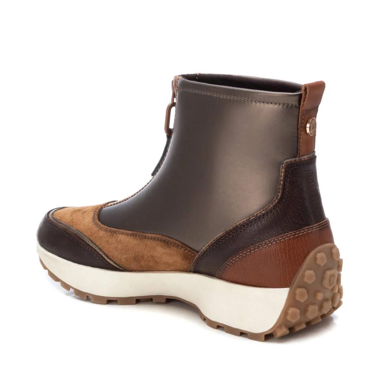 product/c/a/carmela_16199501_marron_2.jpg