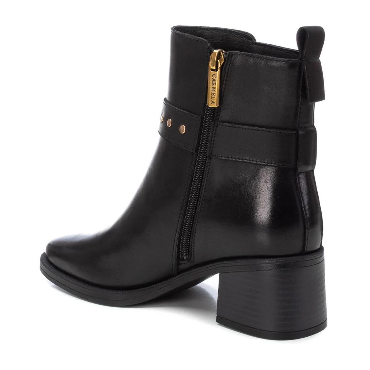 product/c/a/carmela_16199902_noir_2.jpg