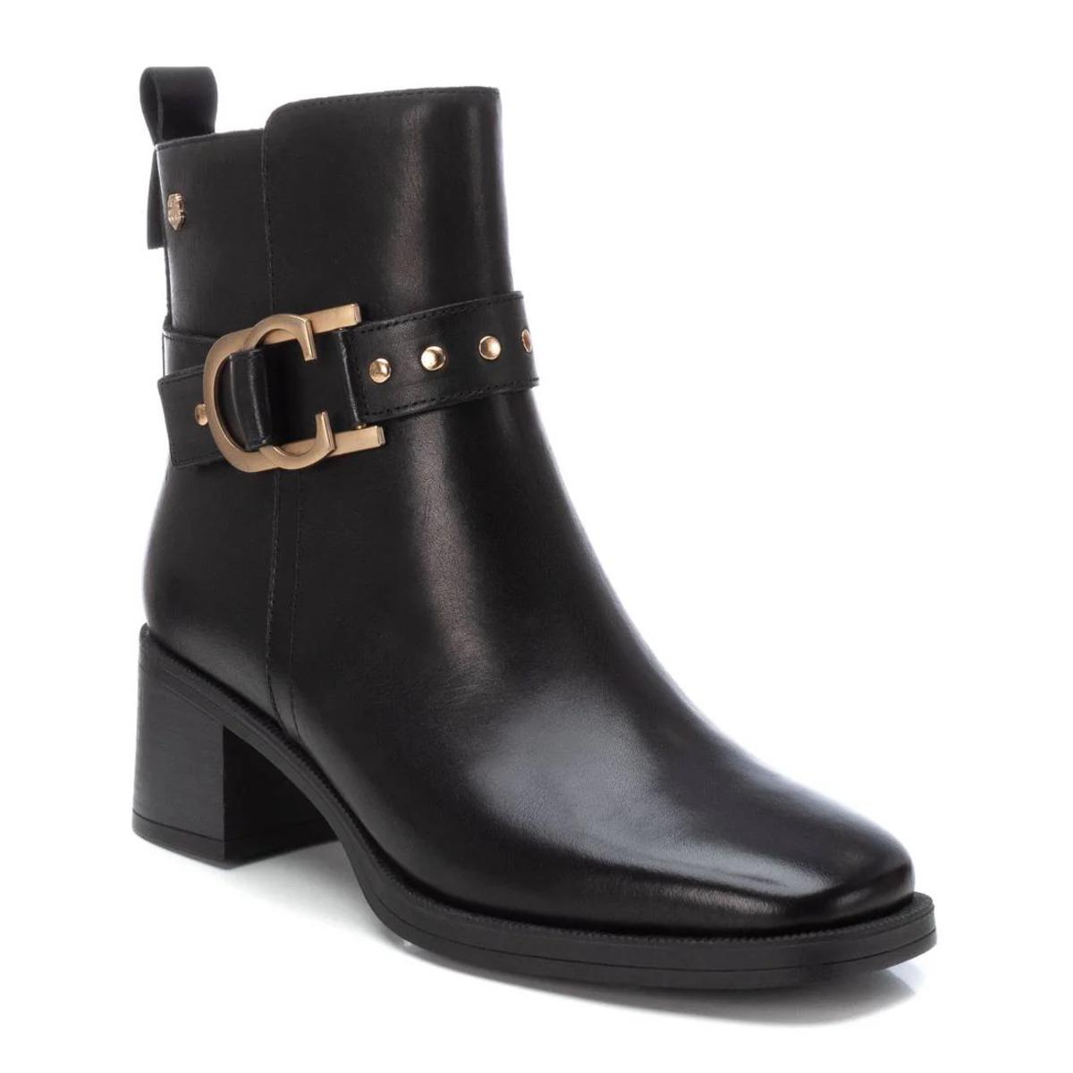 product/c/a/carmela_16199902_noir_4.jpg