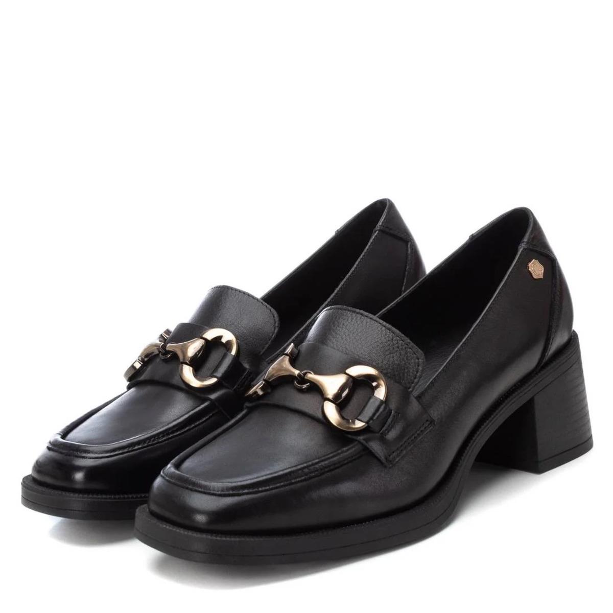 product/c/a/carmela_16200102_noir_3.jpg