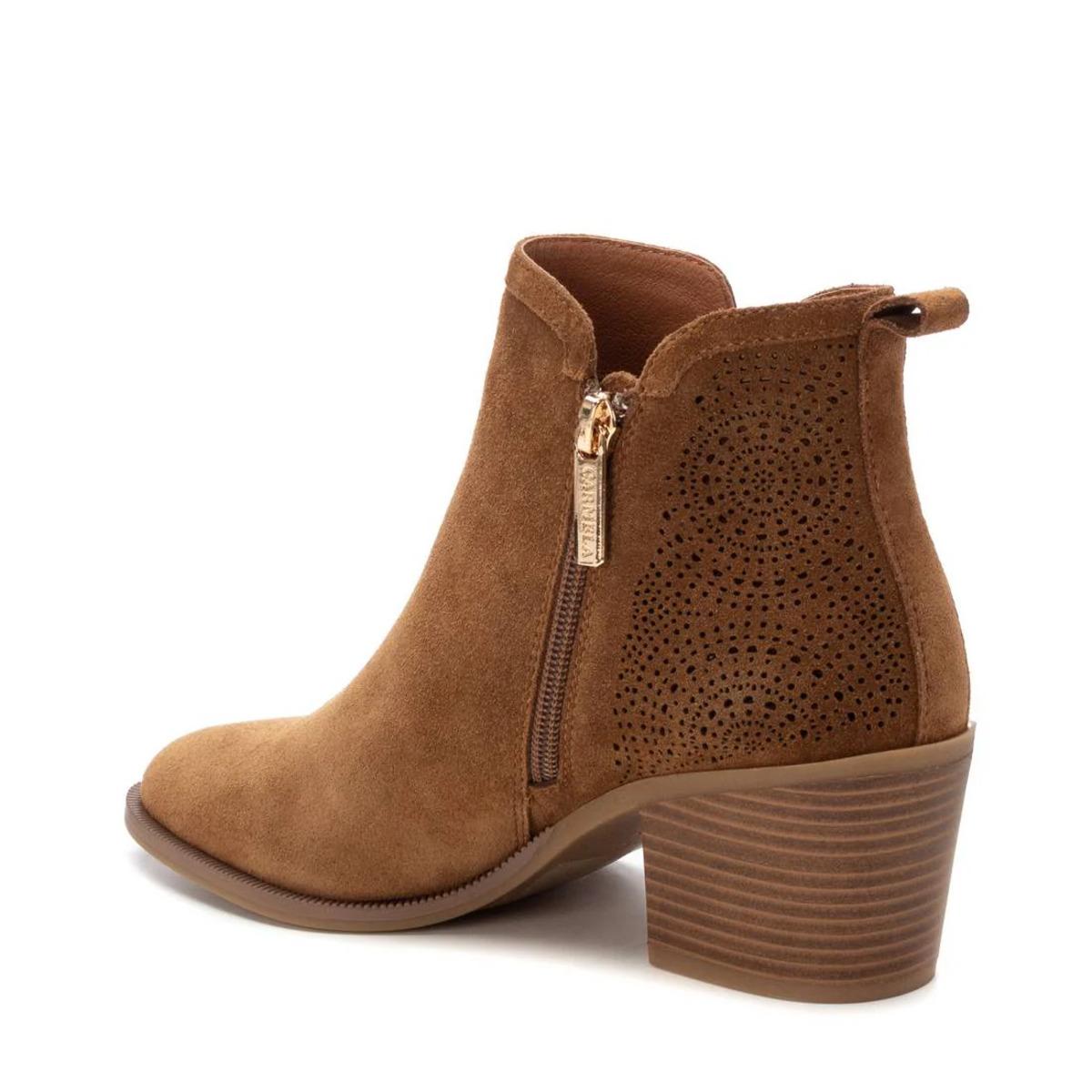 product/c/a/carmela_16216301_marron_2.jpg