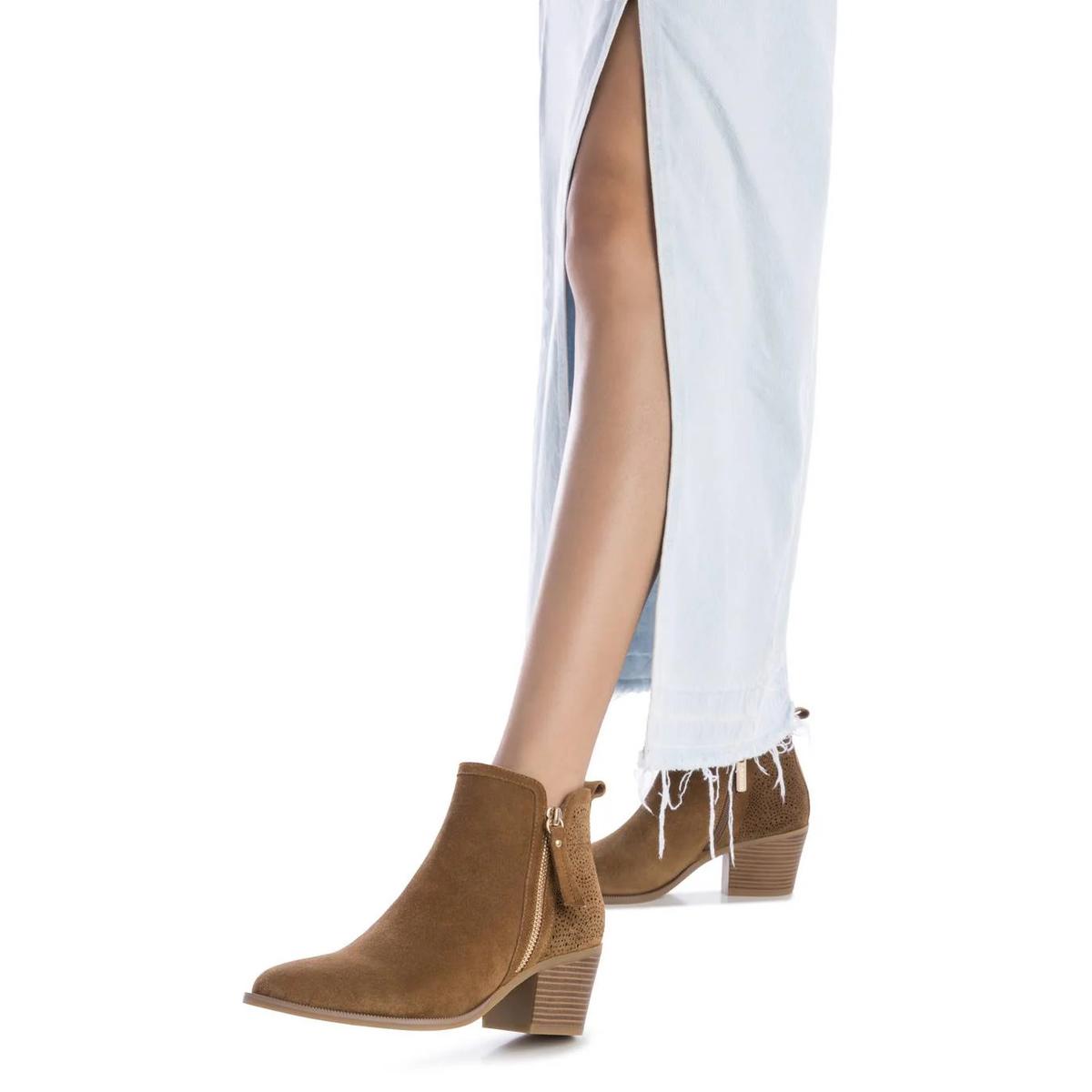 product/c/a/carmela_16216301_marron_5.jpg