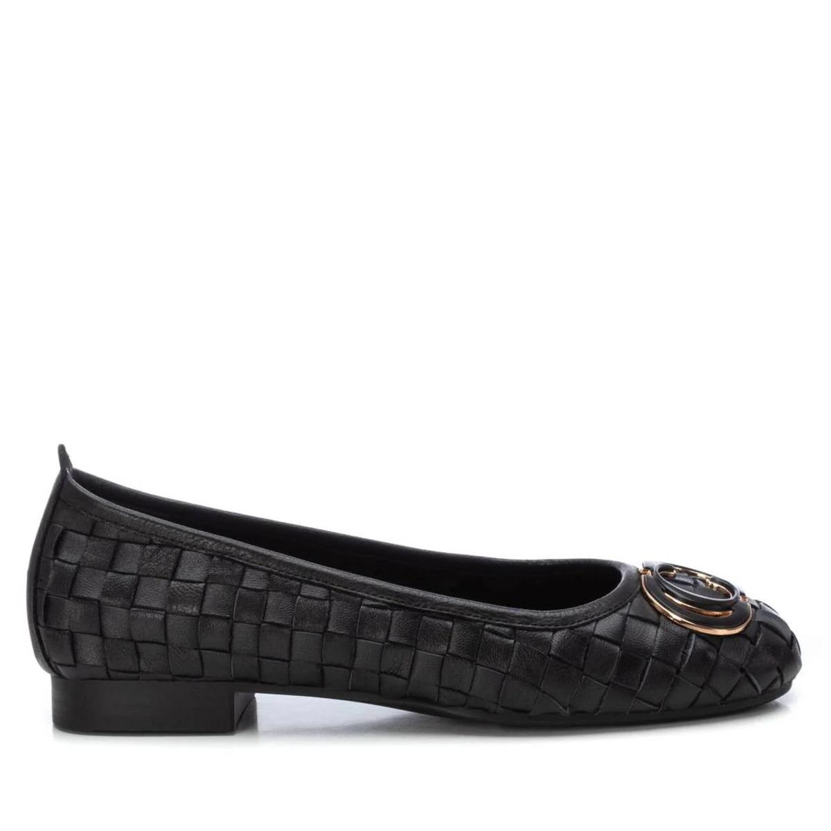 product/c/a/carmela_16216902_noir_1.jpg