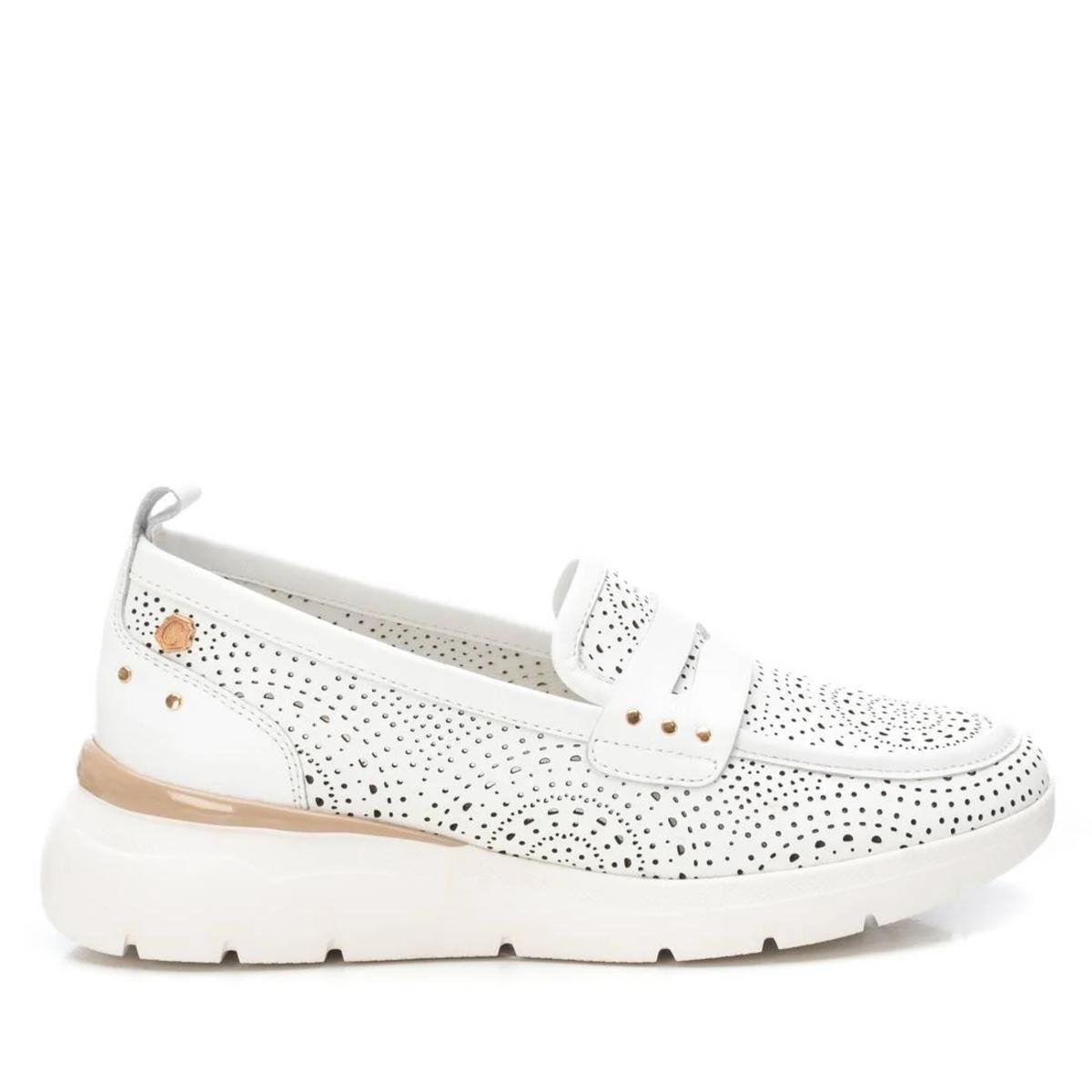 product/c/a/carmela_16227503_blanc_1.jpg