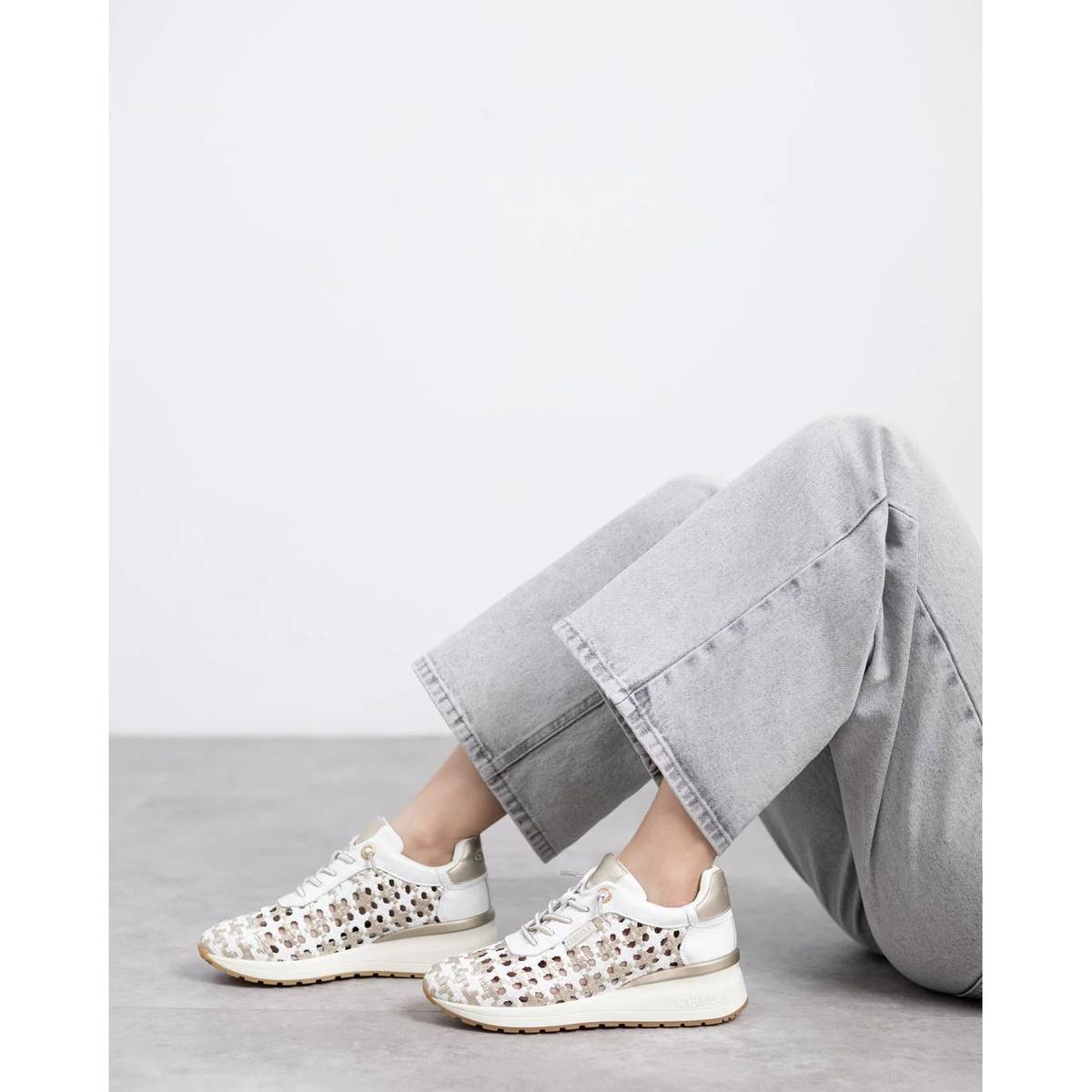 product/c/a/carmela_16228701_blanc_5.jpg