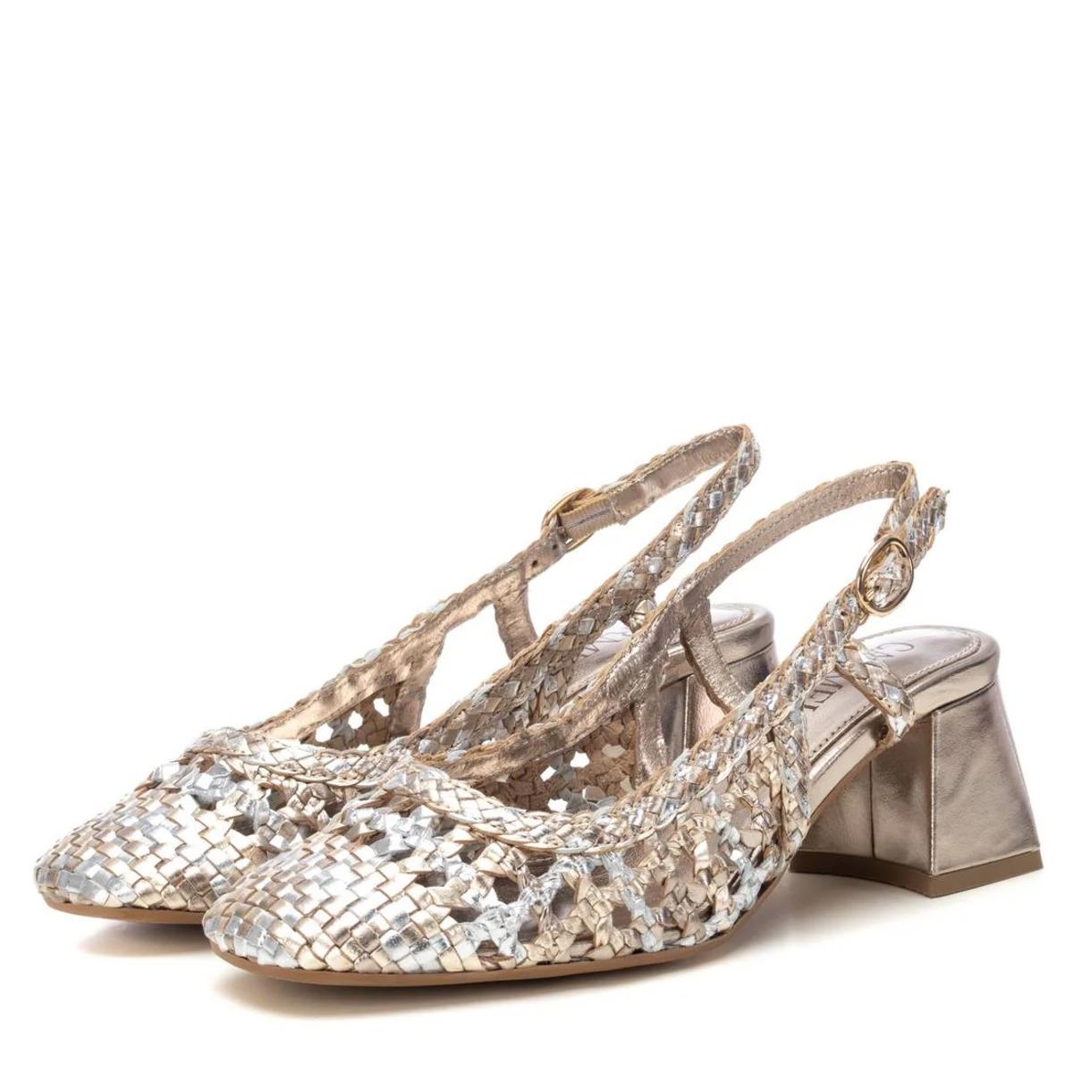 product/c/a/carmela_16232001_gris_3.jpg