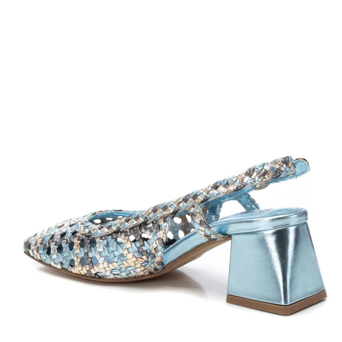 product/c/a/carmela_16232002_bleu_2.jpg