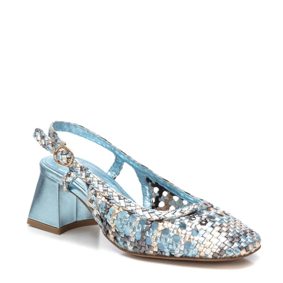 product/c/a/carmela_16232002_bleu_4.jpg