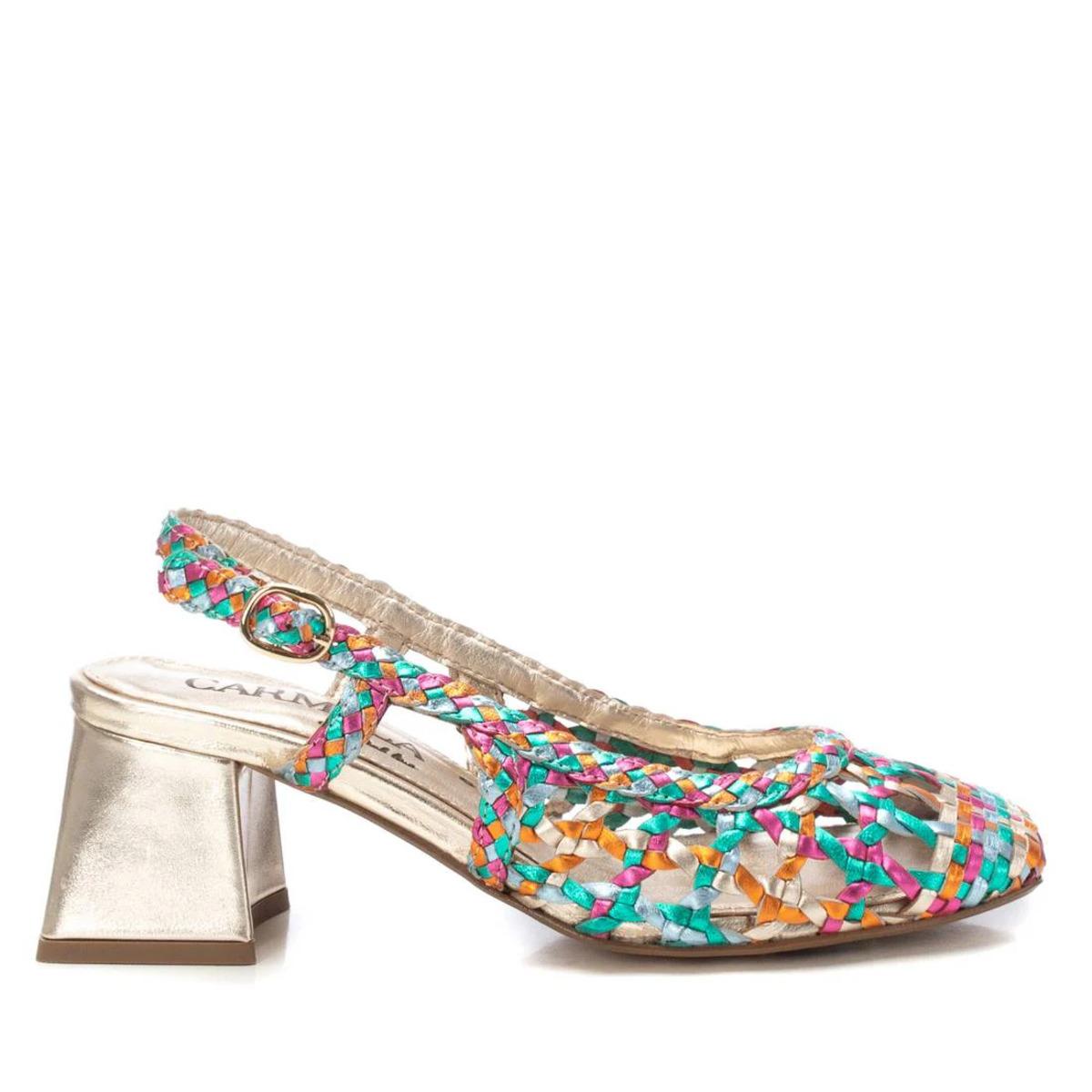 product/c/a/carmela_16232003_multicolore_1.jpg