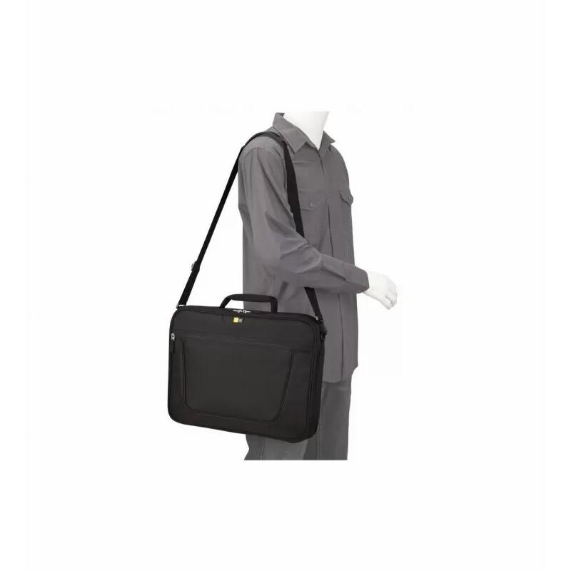 product/c/a/case-logic_2906004351_2.jpg