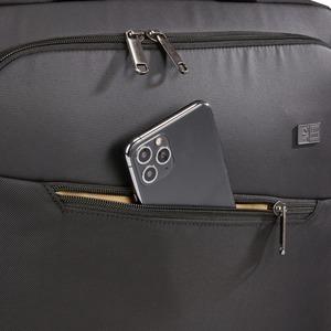 product/c/a/case-logic_7612759_2.jpg