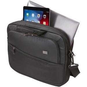 product/c/a/case-logic_7612759_5.jpg