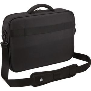 product/c/a/case-logic_7612761_1.jpg