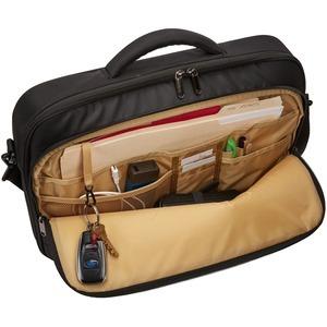 product/c/a/case-logic_7612761_3.jpg