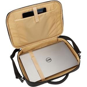 product/c/a/case-logic_7612761_4.jpg