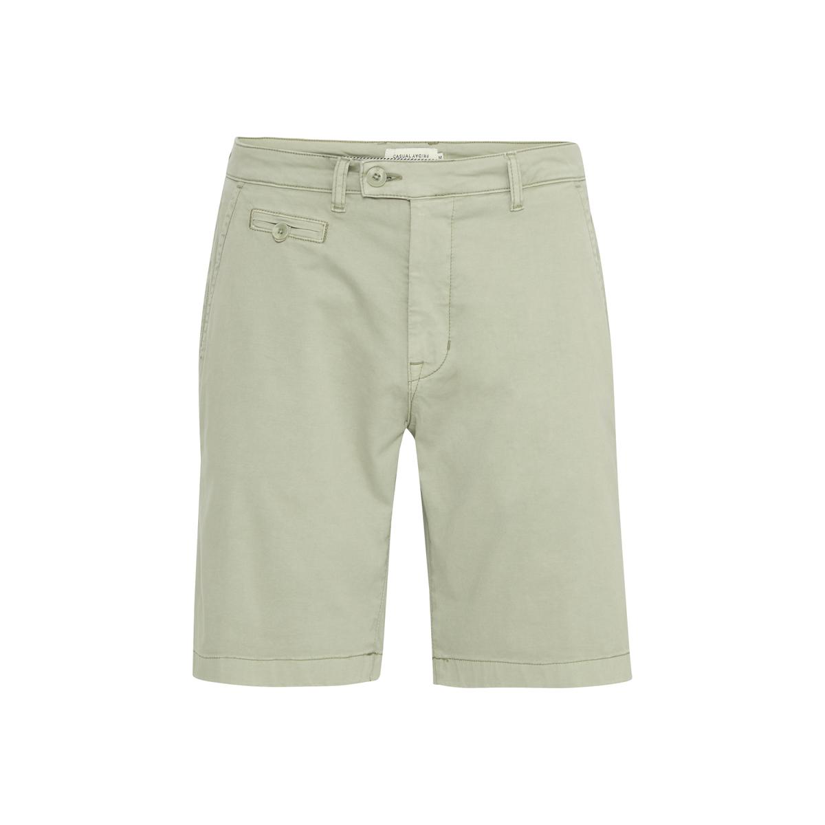 product/c/a/casual-friday_20501530-160213_0.jpg