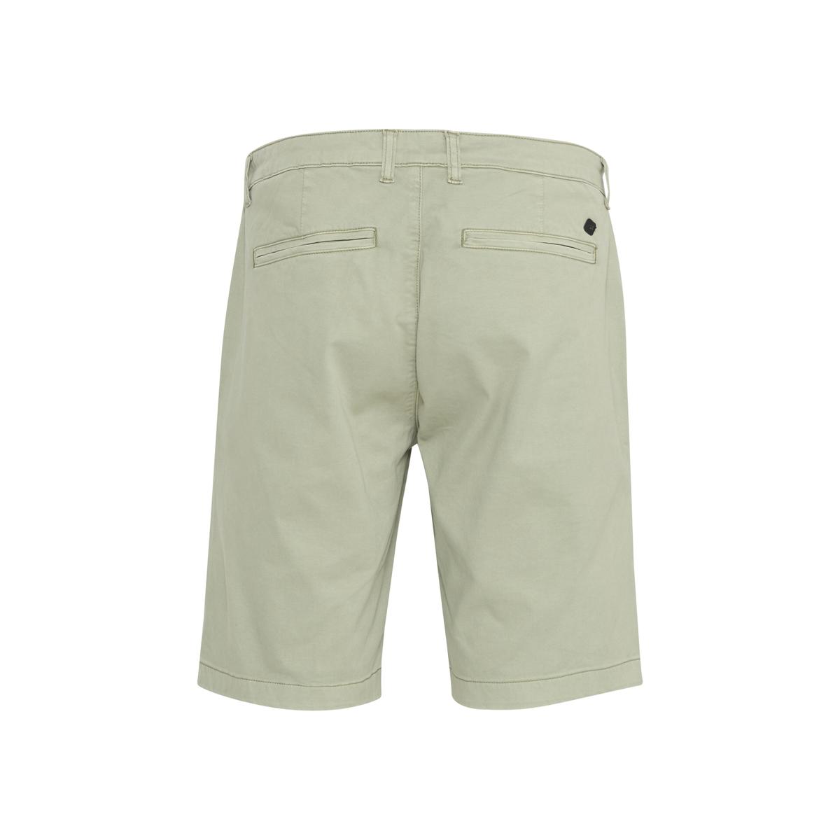 product/c/a/casual-friday_20501530-160213_1.jpg