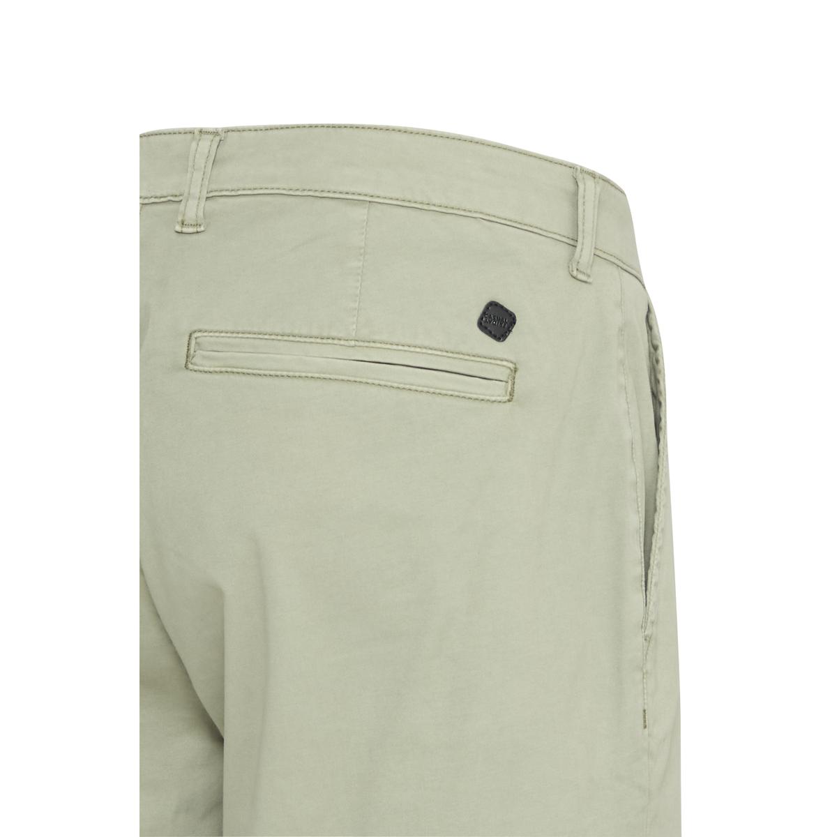 product/c/a/casual-friday_20501530-160213_2.jpg
