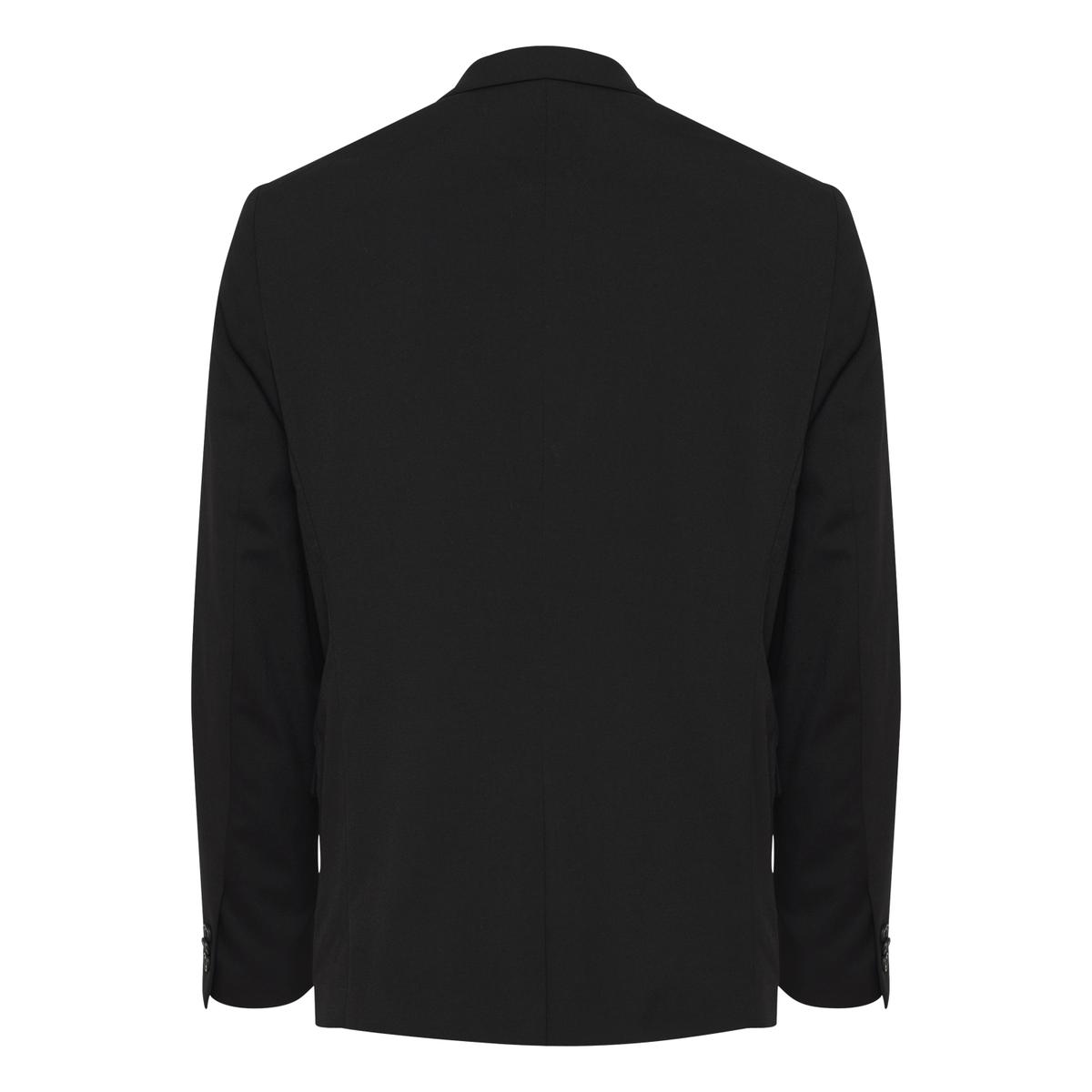 product/c/a/casual-friday_20501725-50003_1.jpg