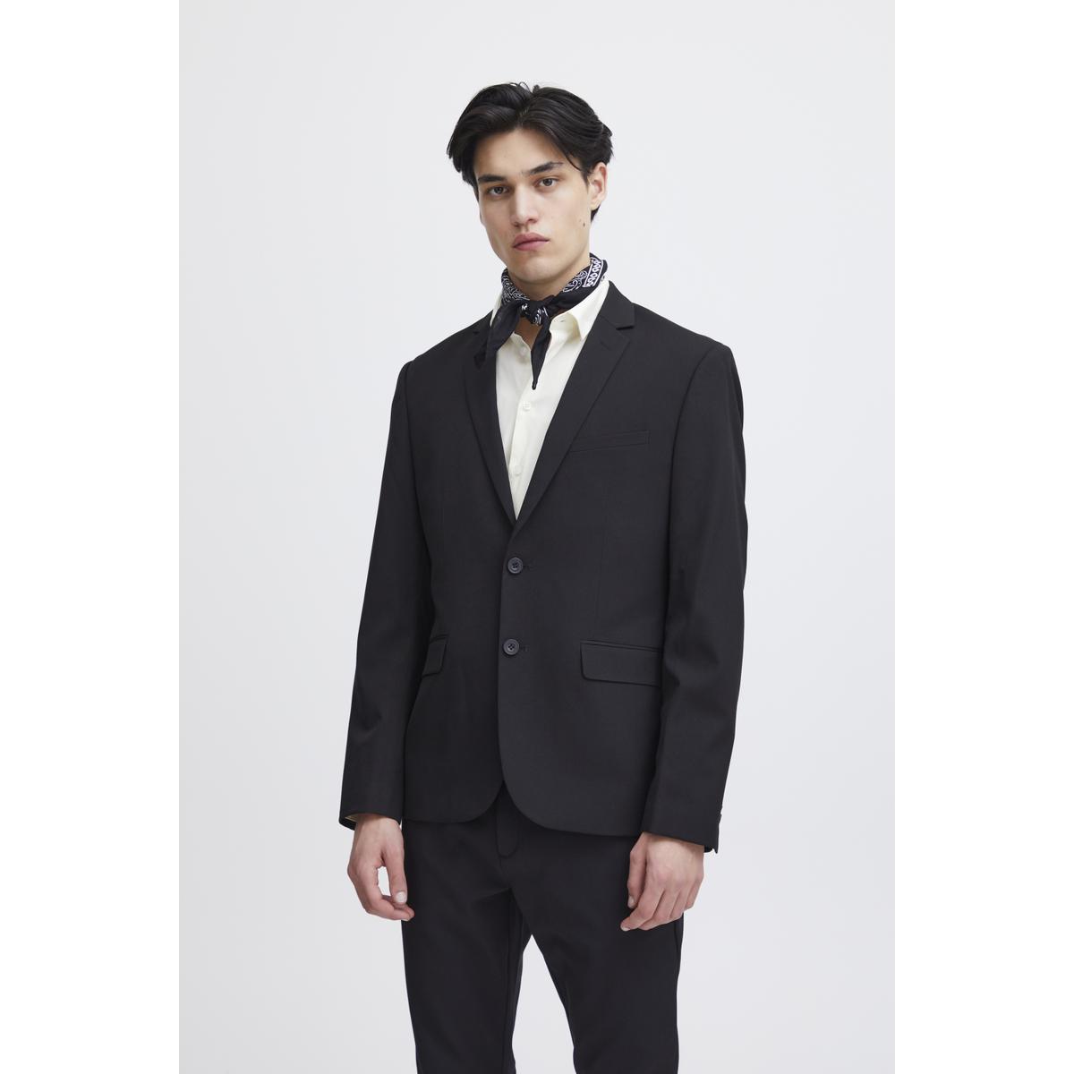 product/c/a/casual-friday_20501725-50003_14.jpg