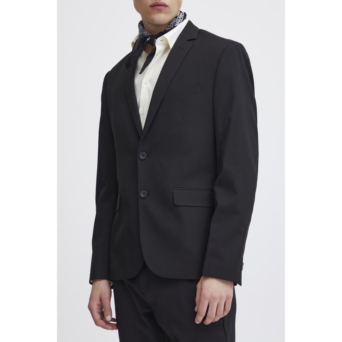product/c/a/casual-friday_20501725-50003_17.jpg