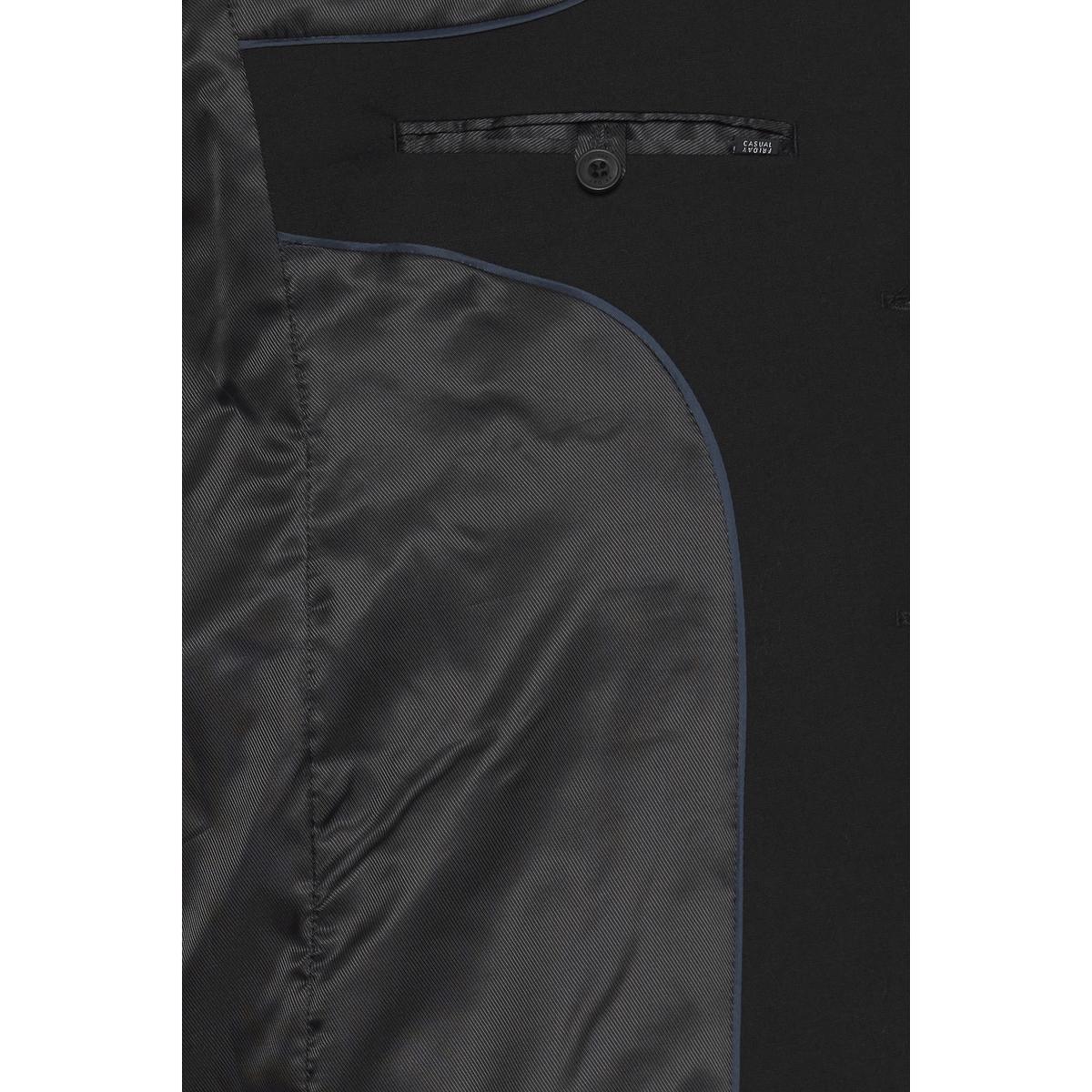 product/c/a/casual-friday_20501725-50003_2.jpg