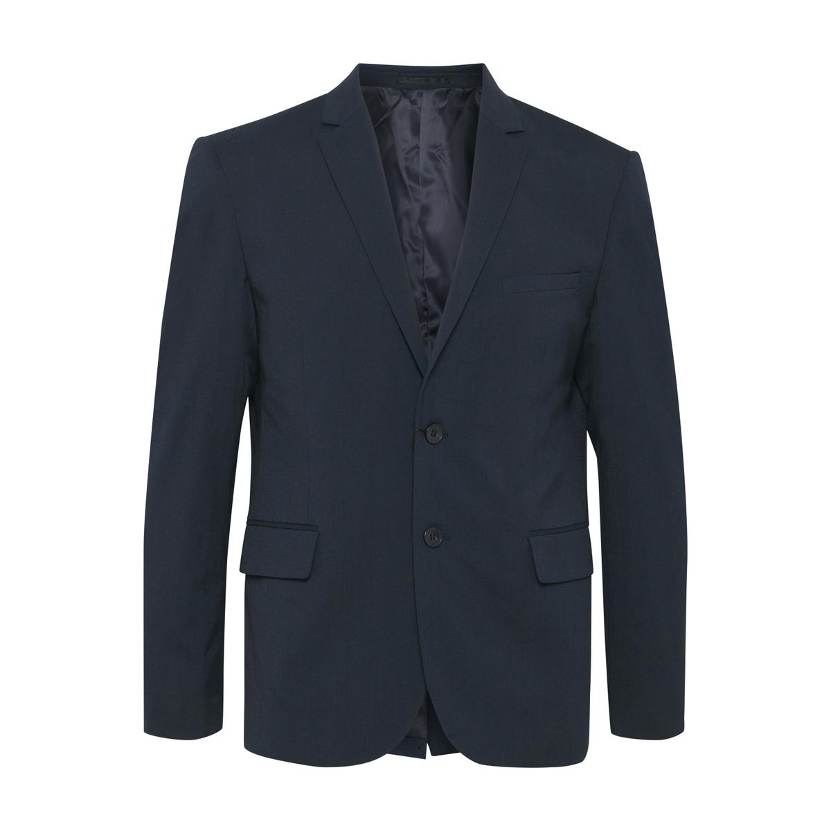 product/c/a/casual-friday_20501725-50410_0.jpg